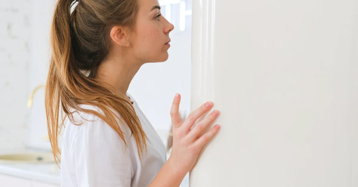 How to Keep Your Fridge Running During a Power Outage