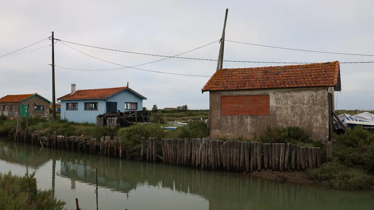 Well Pump Backup Power: Keeping Water Running When the Grid Goes Down