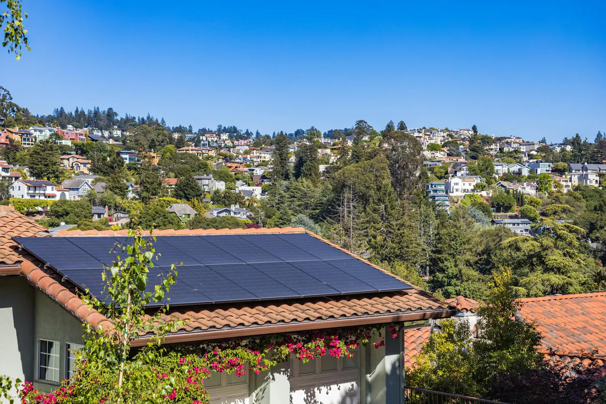 Best Portable Power Stations for Home Backup